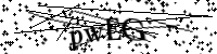 Please type the letters below