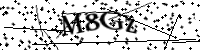 Please type the letters below