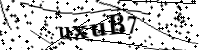 Please type the letters below