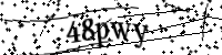 Please type the letters below