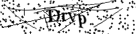 Please type the letters below