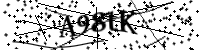 Please type the letters below