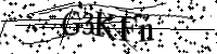 Please type the letters below