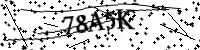 Please type the letters below