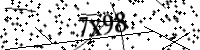 Please type the letters below