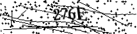 Please type the letters below
