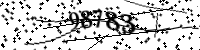 Please type the letters below