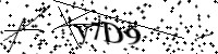 Please type the letters below