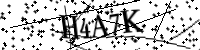 Please type the letters below