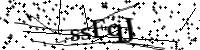 Please type the letters below