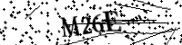 Please type the letters below