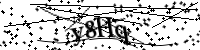 Please type the letters below