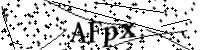 Please type the letters below