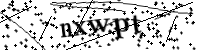 Please type the letters below