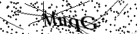 Please type the letters below