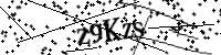 Please type the letters below
