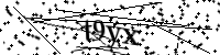 Please type the letters below