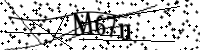 Please type the letters below
