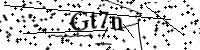 Please type the letters below