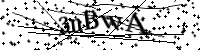 Please type the letters below