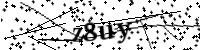 Please type the letters below