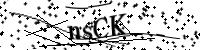Please type the letters below