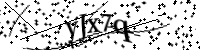 Please type the letters below