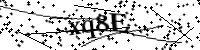 Please type the letters below