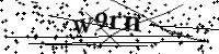 Please type the letters below