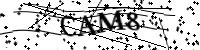 Please type the letters below