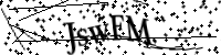 Please type the letters below