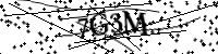 Please type the letters below