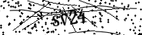 Please type the letters below