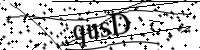 Please type the letters below