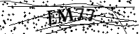 Please type the letters below