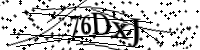Please type the letters below