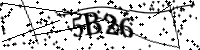 Please type the letters below
