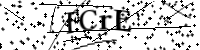 Please type the letters below