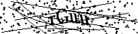 Please type the letters below