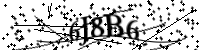 Please type the letters below