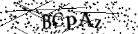 Please type the letters below