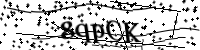 Please type the letters below