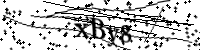 Please type the letters below