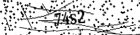 Please type the letters below