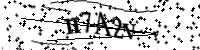 Please type the letters below