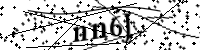 Please type the letters below