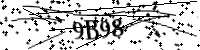 Please type the letters below