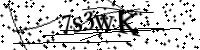 Please type the letters below