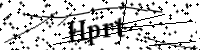 Please type the letters below