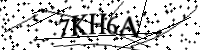 Please type the letters below